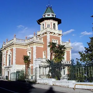 Koric Ičići